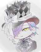 NA_a(なぁ)
