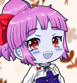麗鳳
