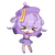 あかびの