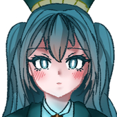 ダル