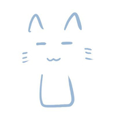 蕈猫
