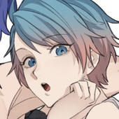 いぬ