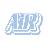 AIR