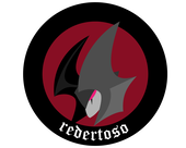 redertoso