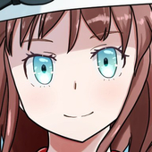 ゲイムドゥ