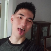 mrdodgi