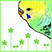花音