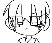 かかおP