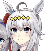 よもやま さこ