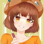 基山ナル