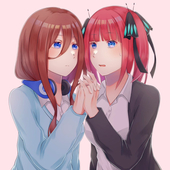 青石葵