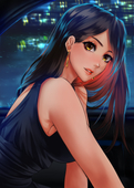 Kariliu03