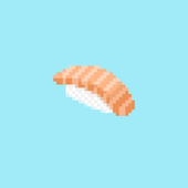 榎宮