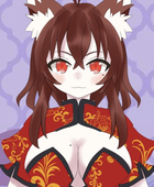 青峰 彰(せいほうあきら)