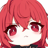 華