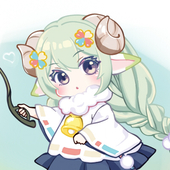 ももちーの