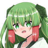 カメロー