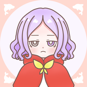 Yomook