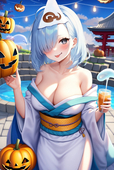 ミナモ