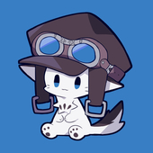 いなもち