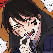 エビ