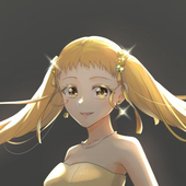 れもね