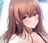 南浜よりこ