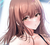 南浜よりこ
