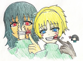 イクス