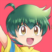 ひわ