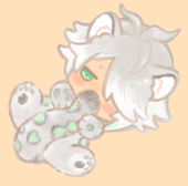 mint