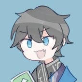 おたいぬ