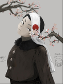 実篤