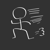 つり