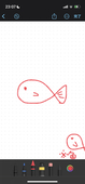 ふぃっしゅやで