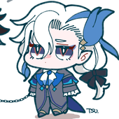 TSU.