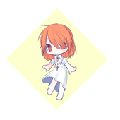 ソメギ