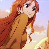 OlroxAI