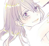 モナ