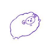負け羊