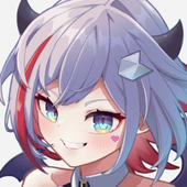 あんかる