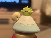 カニ太郎
