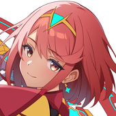 rojiko