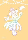 rara