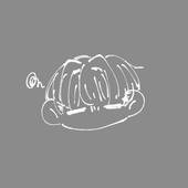 うい