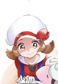 イカロス