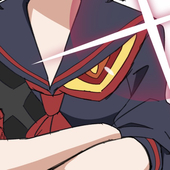 けけら