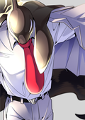 masashi