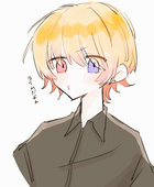 ラ イ ム