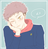 れお。